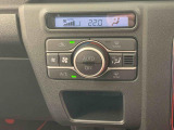 中古車の新しい買い方。残価設定型クレジット「ワンダフルクレジット」がご利用いただけます。初度登録から5年未満のお車は低金利で月々のお支払いがラクになるプランをご用意しております。