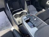 BMW認定中古車 車両本体価格に保証も含まれております!BMW認定中古車ですのでご安心くださいませ! BMW Premium Selection木更津 ・ MINI NEXT木更津