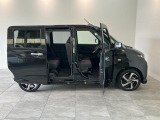 滋賀ダイハツのクルマは全車保証付きです!ディーラーならではの大きな安心とアフターフォローでお客様のカーライフをサポートさせていただきます!