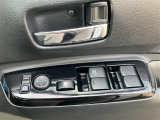 ★納車前安全パック★(別途有料オプション)「エンジンオイル・エレメント・ワイパーゴム・エアコンフィルター・バッテリー」を新品に交換してご納車致します。