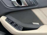 【ハーマンカードン】移動中の車内空間をより快適に過ごす為のマストアイテム☆600W・9チャンネル・サラウンド・車両専用のイコライザー☆