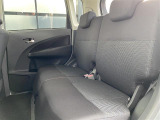 当店のお車をご覧いただきましてありがとうございます。お車についてのご質問やお見積りのご依頼、ご購入にあたってのご相談などは無料電話(0078-6002-312860)にお気軽にお問い合わせ下さい!