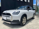 MINI NEXT2年間走行距離無制限保証100項目の納車前点検