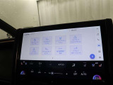☆トヨタセーフティーセンス!衝突回避支援パッケージ付き車です(^^♪