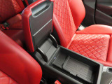 中古車の購入に関するさまざまなリスクを最小限にし、きめ細かな保証サービスで、オーナーライフをしっかりとサポートします。1台1台、お客様の期待に応え、満足していただけるのが、&ldquo;Audi 認定中古車&rdquo;です。