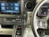 当社は車両をご購入された皆さまに、より快適なカーライフを過ごすためのサポートを実施しています