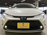 【会社概要】★創業60周年をむかえたAOIグループ★BMW、VW、AUDI、MINIなどの正規ディーラー、カーセブン店舗を複数営んでおります♪