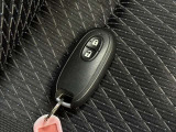 2年間無料・納車クリーニング・除菌・ウィルス99.9%除去など特典がたくさん。自社の指定整備工場完備!