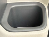 ☆岡山・香川の軽自動車専門店なのでほしい車がきっと見つかります☆カーセンサー掲載車以外にも多数の未公開在庫がありますので是非一度お問い合わせください☆