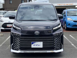 トヨタカローラ山口の中古車はトヨタ自動車の中古車ブランド【トヨタ認定中古車】です。