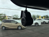 とても程度の良い一台が入庫しました!お勧めの一台です☆お問い合わせはカーセブン鯖江店 tel 0778-43-5882までお気軽にお問い合わせ下さい。