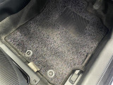 ◆【お問い合わせください】写真の内容に関してやおクルマ購入までの流れなどご不明点、ご質問等がございましたらお気軽にガリバー店舗までお問い合わせください。