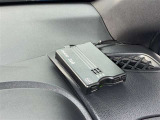 【ETC】高速道路の料金所もスムーズに通過できます!
