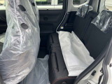 ◇(株)ホームセンターセブン四日市車検センターです!新車・中古車販売はもちろん車検・整備もお任せください◇