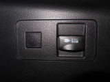 アクセサリーコンセント100V100W