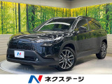 純正SDナビ バックカメラ 衝突被害軽減システム 禁煙車 電動リアゲート