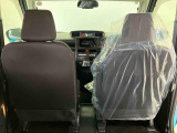 熊本ダイハツではお車のご購入時はもちろんですが、末永いお客様とのお付き合いを第一に考えおり、アフターメンテナンスも安心してお任せ頂ける体制を整えております。