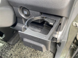 当店のお車をご覧いただきましてありがとうございます。お車についてのご質問やお見積りのご依頼、ご購入にあたってのご相談などは無料電話(0078-6002-312860)にお気軽にお問い合わせ下さい!