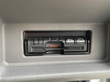 6人乗り キングサーモ5度〜20度設定可能 換気扇 庫内灯 ETC車載器 ナビ フルセグTV Bluetooth バックカメラ HIDヘッドライト パワーウィンドウ