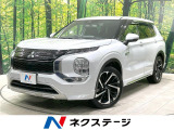 純正9型ナビ 全周囲カメラ BOSEサウンド 衝突被害軽減装置