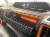ご購入のお車は納車整備から購入後のメンテナンスもバッチリお任せください!※当店は車検整備も対応する指定整備工場で、さまざまな国産車に対応しております。