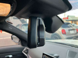 お車の他にも、保証、BMWカード、自動車保険、お客様お一人お一人に最適なご案内をさせて頂けるよう準備してスタッフ一同お待ち申し上げております