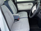 保証内容は車両によって異なりますので、この車両が少しでも気になりましたらお気軽にお問合せください♪スタッフ一同お待ちしております!