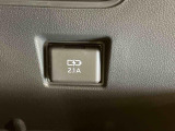 定期点検や車検整備代がセットになったダイハツオリジナル整備パック「ワンダフルパスポート」もお取扱いしております!