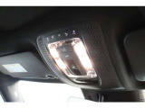 お気軽にお問い合わせください。Tel:075-325-0440 Mobile:070-2313-8676  中古車担当:時女まで