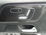 メルセデス・ベンツ正規ディーラー 株式会社シュテルン墨田のお車をご覧頂きありがとうございます。川口店・墨田店の2支店の中からお客様のご希望にあった1台をご案内させて頂きます。