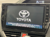 ヴォクシー 2.0 ZS 煌 