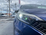メンテナンスがセットになったお得なプランがあります!安全におクルマにお乗りいただくために、定期的な点検をぜひオススメします。