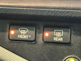 ☆気になる車両がありましたら是非早目の在庫問い合わせをお願い致します☆