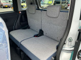 入れ替わりが早いため、気になる車両についてはお電話でご連絡ください。通話料無料【0078-6002-946348】