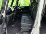 運転しやすい設計で、初心者の方にも安心です。視界も広く、安全な運転をサポートします。スムーズな操作感も魅力です。