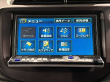 お客様ひとりひとりに合わせてお見積りをお出ししております。ご要望があればお気軽にスタッフまでお問い合わせください!