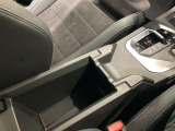 正規認定中古車 全国正規ディーラー保証付/2年・走行距離無制限 ハーマンカードン トップビューカメラ シートヒーター オートトランク アルミホイール ハーフレザーシート アップルカープレイ