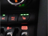 MINIの事ならMINI NEXT三宮店にお任せ下さい。お問合せ・詳細はMINI正規ディーラーNEXT三宮  お問い合わせ:078-803-3298までお気軽にお問合せ下さいませ。
