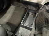 気になる点がございましたら、お電話・メールなど、お気軽にご連絡ください
