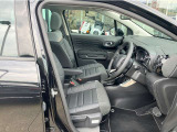 ◆全車オゾン消臭&脱臭&除菌施工済み/車内快適ドライブをお約束します◆