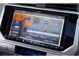 気になるお車のご相談はLINEが早くて便利です。LINEホームタップ後&rarr;右上+&rarr;検索&rarr;ID検索【@276chuzf】で追加後、希望車種やご質問を送るだけでOK!!写真・動画・お見積りもすぐお届け!下取り車の査定もOK!