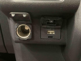 ダイハツ車の事はダイハツに聞くのが一番!少し前のモデルの事もお任せください。グレードの違いや装備の差など豊富な知識でお応えいたします。