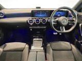 ◆LIBERALAは、輸入車選びの新たなスタイルを提案するインポート・セレクト・ブランドです。オーナー様となる方がクルマから直接感じる感性を第一にした、最良の一台との出会いをコーディネートいたします。