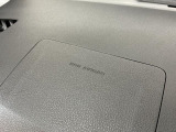 あなたの日常に、新しい彩りを添える一台との出会いが、ここにあります。