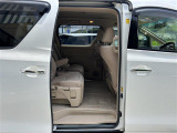 ◆東証プライム上場の安心感!中古車販売業界大手IDOMグループの自社ローン取扱専門店です。初めての方や、ローンに不安がある方も安心してご相談ください。