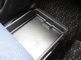 小物類を収納出来ます!