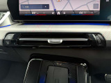 在庫に無い車両でも、お探します!BMW御購入を御検討でしたらまずお気軽にお電話下さい。担当セールスが親身に詳しくお伺いいたします!お客様からの御相談をお待ちしております。