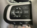 中古車なら同じ予算で新車を買うより、ワンランクもツーランクも上のグレードを選ぶことも可能です。憧れの最新車種も手に入れるチャンスです!
