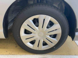 お気に入りのお車にめぐり逢いますように。ぜひご検討をよろしくお願いします。