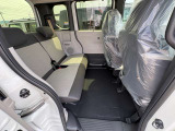 ☆岡山・香川の軽自動車専門店なのでほしい車がきっと見つかります☆カーセンサー掲載車以外にも多数の未公開在庫がありますので是非一度お問い合わせください☆